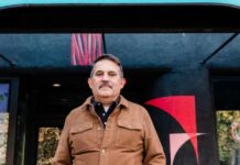 Something Is Not Working In Sacramento’s Arts