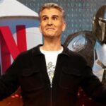 Enormous Challenges For Disney’s New CEO