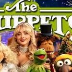 The Muppets Were On Top. Then Decades Of Bad Business Decisions Toppled Their Popularity. Can They Rise Again?