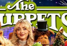 The Muppets Were On Top. Then Decades Of Bad Business Decisions Toppled Their Popularity. Can They Rise Again?
