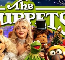 The Muppets Were On Top. Then Decades Of Bad Business Decisions Toppled Their Popularity. Can They Rise Again?