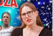 What Trump’s Kennedy Center Fiasco Shows Us Abut MAGA’s Culture Wars