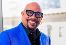 San Francisco’s Top Arts Official Retires As Mayor Rethinks Arts Policy