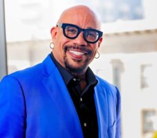 San Francisco’s Top Arts Official Retires As Mayor Rethinks Arts Policy