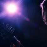 Longtime Musician: The Music Industry Is Broken