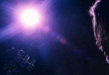 Longtime Musician: The Music Industry Is Broken