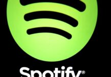 Spotify Adds Physical Books To Its Service