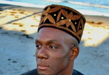 Let’s End The Justification Impulse: Art Is Water