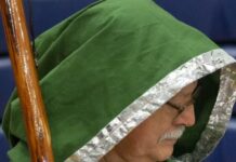 The Meaning Of Serious Leisure