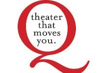 Quantum Theatre – Artistic Director