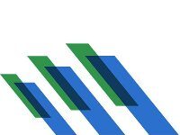 Brevard Music Center seeks Chief Advancement Officer.