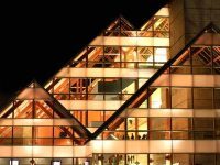 Technical and Facility Director