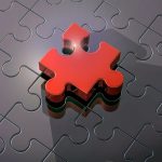 The Middleware Manifesto: A Proposal for Rebuilding American Culture