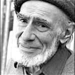 Robert Nichols’s Indelible Railroad Poems Back in Print