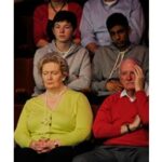 What’s The Proper Length For A Piece Of Theatre? Either Well Under Two Hours Or More Than Five