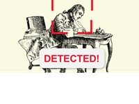 The People Getting Falsely Accused Of Using AI Because They Write Too Well