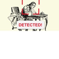 The People Getting Falsely Accused Of Using AI Because They Write Too Well