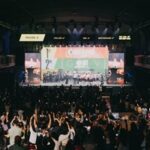 Making Dance Into A Professional Team Sport, Like Basketball Or Football