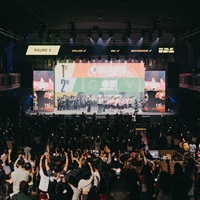 Making Dance Into A Professional Team Sport, Like Basketball Or Football