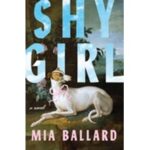 As US Publishing Deals With Its First AI Scandal, Industry Folk Are Unsure What To Do Or Say