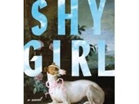 As US Publishing Deals With Its First AI Scandal, Industry Folk Are Unsure What To Do Or Say