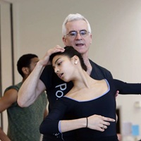 This Dancer Is Ending A 53-Year Stage Career With San Francisco Ballet — But He’s Not Retiring