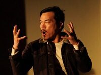 This Little Company Brings The Ephemerality Of Theater To A Whole New Level