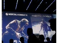 Trump White House Is Releasing Video Mixes Of Iran War Footage With Video Games And Action Movies