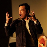 This Little Company Brings The Ephemerality Of Theater To A Whole New Level