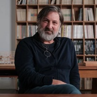 Pritzker Prize For Architecture 2026 Goes To Smiljan Radić Clarke Of Chile