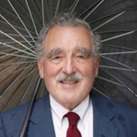 Al Zuckerman, Who Founded One Of The First Modern Literary Agencies, Has Died At 94