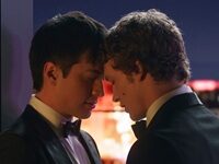 On The Popularity Of “Heated Rivalry” In Russia