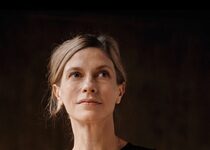 Crystal Pite On Choreographing Work About Big Real-World Problems