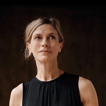 Crystal Pite On Choreographing Work About Big Real-World Problems