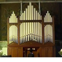 Organ Harvesting: Nonprofit Is Rescuing Church Instruments From Decrepitude And Dismantling