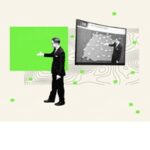 The Weathermen Who Have Left Broadcast TV For Streaming