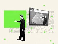 The Weathermen Who Have Left Broadcast TV For Streaming