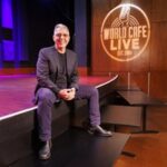 World Café Live In Philadelphia Files For Bankruptcy, Changes Name