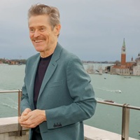 “I Miss The Amateur Spirit” — Willem Dafoe On His Theatre Programming At The Venice Biennale