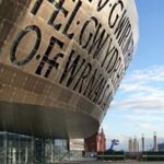 Arts Funding By Local Governments In Britain Has Fallen By Half Since 2010