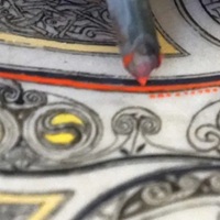 A New Theory About Where The Book Of Kells Was Made