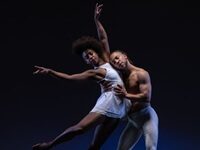 Britain’s Ballet Black At 25