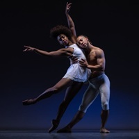 Britain’s Ballet Black At 25