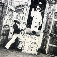 The First-Ever Film About Robots Has Been Rediscovered. It Was Made In 1897.