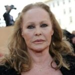 Officials Seize Property Worth $23 Million Allegedly Embezzled From Actress Ursula Andress