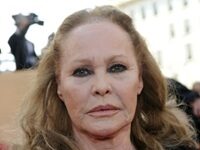 Officials Seize Property Worth $23 Million Allegedly Embezzled From Actress Ursula Andress