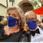 “A Fiasco And A Miracle”: An Oral History Of The COVID Oscars In 2021