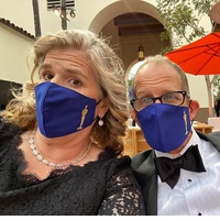 “A Fiasco And A Miracle”: An Oral History Of The COVID Oscars In 2021
