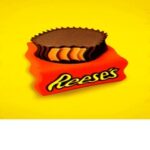 Big Candy Makers Are Cutting Way Back On Cocoa In Their “Chocolates”