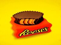 Big Candy Makers Are Cutting Way Back On Cocoa In Their “Chocolates”